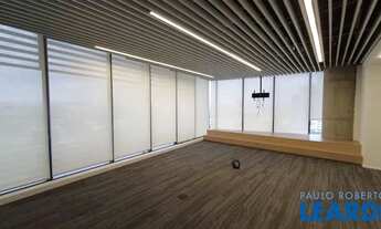 Imagem 4: CONJ. COMERCIAL - BARRA FUNDA - SP