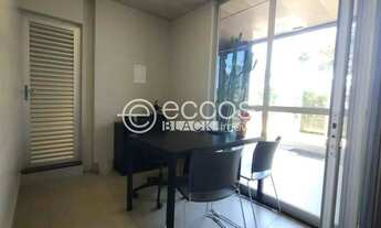 Imagem 4: Imóvel Comercial para aluguel, 13 vagas, Granja Marileusa - Uberlândia/MG