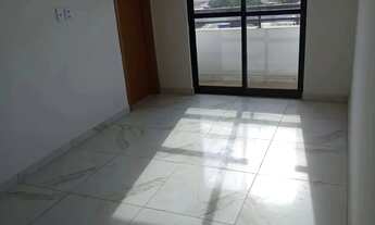 Imagem 5: Aluga-se apartamento em Gramame/Colinas- segundo andar com varanda