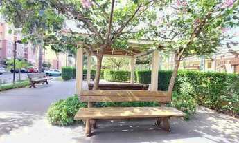 Imagem 6: Apartamento para Locação São Bernado em Campinas