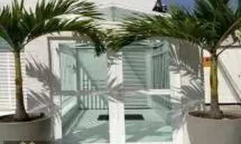 Imagem: Casa para alugar em Rio de Janeiro/RJ