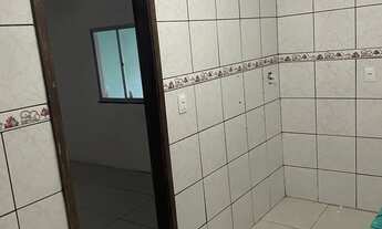 Imagem: Aluga-se casa nas Barreiras 500