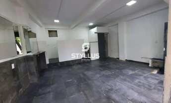 Imagem 5: Méier Galpão / depósito com venda por R$170.000