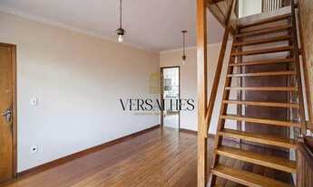 Imagem: Apartamento à venda com 4 quartos, 03 banheiros