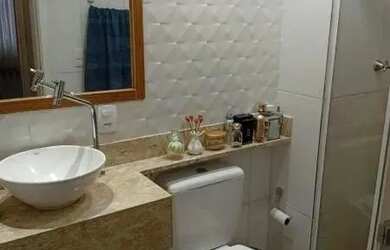 Imagem 10: Apartamento- Petrópolis, Corrêas