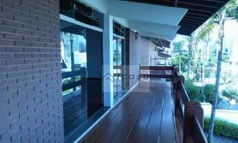 Imagem 6: Casa com 4 dormitórios para alugar, 500 m² por R$ 12.590,00/mês - Jardim das Colinas - São