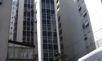 Imagem 2: CONJ. COMERCIAL - PARAÍSO - SP