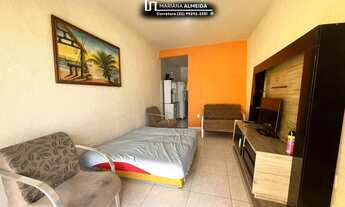 Imagem 6: Imóvel para venda tem 70 metros quadrados com 2 quartos em Unamar (Tamoios) - Cabo Frio