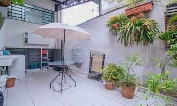 Imagem 2: Sala Comercial em Belenzinho