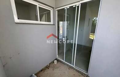 Imagem 6: Casa em Rua Enoir Duarte dos Santos - Boa Vista - São Leopoldo/RS