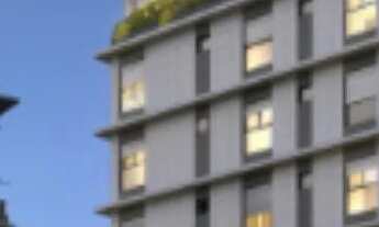 Imagem: Apto Jardins PATIO DAS ARTES 3 quartos