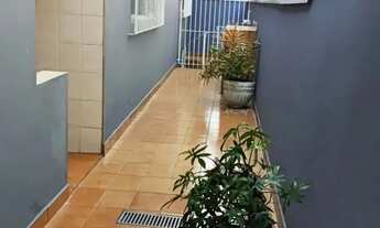 Imagem 12: Imóvel para Locação em Vila Osasco/Centro - Osasco - SP