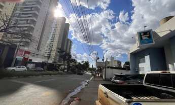 Imagem 5: Imóvel comercial para Investimento no Setor Bueno, Goiânia-GO 750m