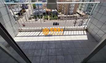 Imagem 7: Apartamento a Venda 93m² com 3 Quartos,1 suíte em Piedade