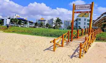 Imagem 4: Apartamento 4 Quartos para Venda em Cabedelo, Ponta de Campina, 4 dormitórios, 4 suítes, 4