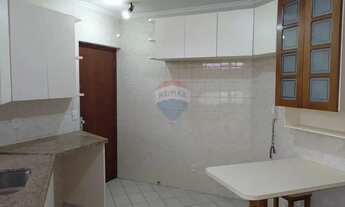 Imagem 6: Apartamento para alugar, Avenida 9 de Julho, Jundiaí-SP