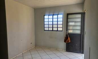 Imagem 3: Alugo residência