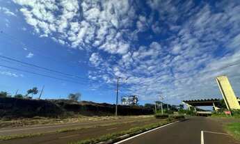 Imagem: Terreno à venda, Jardim das Águas - Foz