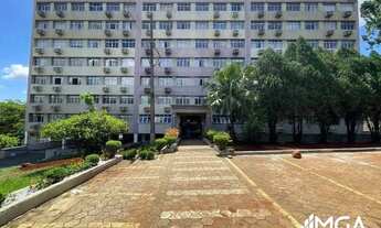 Imagem: Apartamento com 3 dormitórios para alugar