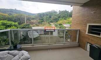 Imagem: Apartamento para Venda em Florianópolis