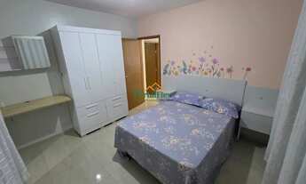 Imagem 6: Casa à locação em Bicanga - Serra/ES