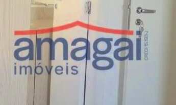 Imagem 7: Apartamento para locação Garden Family