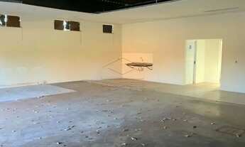 Imagem: DISTRITO INDUSTRIAL - BARRA BONITA/SP