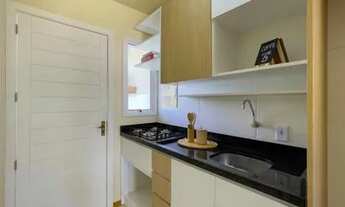 Imagem 7: Casa em Condomínio com 2 Dormitorio(s) localizado(a) no bairro Morada do Vale II em Gravat