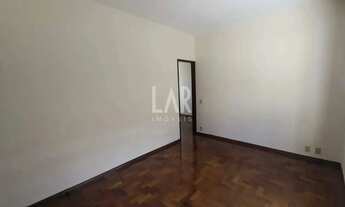 Imagem 2: Apartamento para aluguel, 3 quartos, 1 suíte, 1 vaga, Cidade Nova - Belo Horizonte/MG