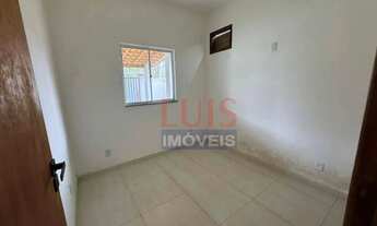 Imagem 5: Casa com 2 dormitórios para alugar, 50 m² por R$ 2.500,00/mês - Itaipu - Niterói/RJ