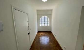 Imagem: Imóvel para aluguel possui 45 metros quadrados