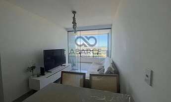 Imagem 3: APT. 3 DORMS SENDO 1 SUÍTE - RESD. VERNAZZA - ILHÉUS/BA