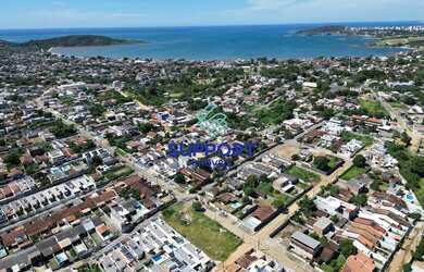 Imagem 5: Lote 1.520 m² em Santa Mônica, amplo e com condições flexíveis