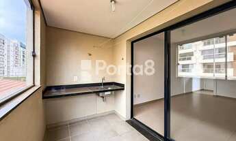 Imagem 5: Apartamento para Alugar com 2 Dormitórios no Green Plaza - Próximo ao Hospital de Base