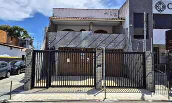 Imagem: Casa à Venda