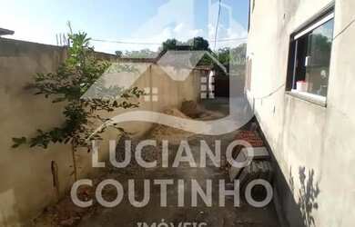 Imagem 9: Casa em Condomínio para Venda em Araruama, Ponte dos Leites, 3 dormitórios, 2 suítes, 4 ba