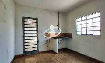 Imagem 3: Venda Casa PAMPULHA