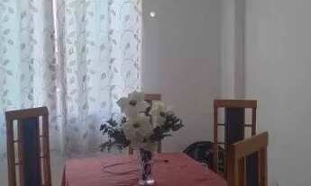 Imagem 4: APTO, 2 QUARTOS, JARDIM MERITI - Cod 513 - R$ 250.000,00