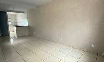 Imagem 4: Agio de casa em Senador Canedo