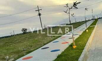 Imagem 4: TERRENO QUINTA DO LAGO