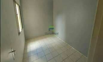 Imagem 6: Apartamento para locação - Jardim Hollywood, Sao Bernardo do Campo