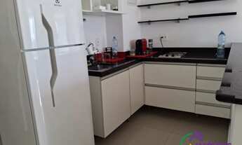 Imagem 6: APARTAMENTO - TATUAPÉ - SP