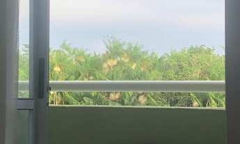 Imagem 2: Alugo Apartamento Mobiliado Village do Porto