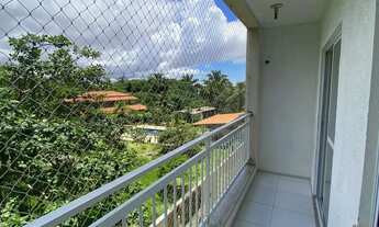 Imagem: Residencial Bonavita Club