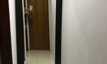 Imagem 4: Apartamento com 2 dormitórios à venda, 60 m² por R$ 290.000,00 - Torre - João Pessoa/PB