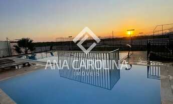 Imagem 7: Lote / Terreno em Condomínio Villa Segura - Montes Claros