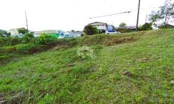 Imagem 2: Terreno à venda - 375m² (15x25m