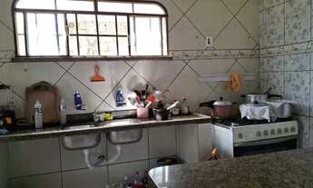 Imagem 4: Casa Grande à venda / Primavera