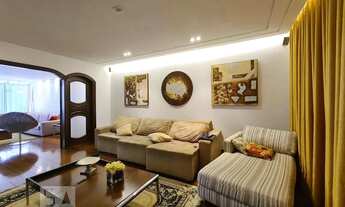 Imagem 4: Casa à Venda - Bandeirantes, 5 Quartos, 553 m2