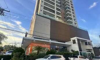 Imagem: Ed. Easy Home